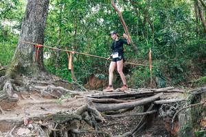 BIB: 
                            <button type="button" onclick="openModal(27723376)" class="btn btn-primary btn-sm float-right btn-popup" data-toggle="modal" data-target=".modal-high-quality">
                        <i class="fas fa-shopping-cart"></i> Add to Cart
                    </button>
                                            <button type="button" onclick="isThisMe(27723376, true)" class="btn btn-success btn-sm float-right btn-popup btn-isme hidden" data-toggle="tooltip" data-placement="bottom" title="นี่คือรูปของคุณใช่ไหม คลิกที่นี่เพื่อเอาเข้าอัลบั้ม">
                        <i class="fas fa-plus"></i> Add to album
                    </button>
                    <button type="button" onclick="isThisMe(27723376, false)" class="btn btn-warning btn-sm float-right btn-popup btn-isnotme hidden">
                        <i class="fas fa-ban"></i> Remove from album
                    </button>